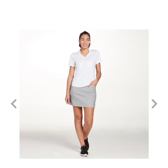 Lady Hagen Skirts Lady Hagen Golf Skirt Poshmark